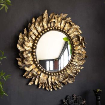 Rockett St George Home Accessories