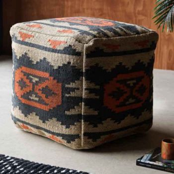 Rockett St George Home Furnishings