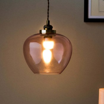 Rockett St George Lighting