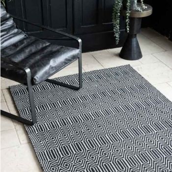Rockett St George Rugs