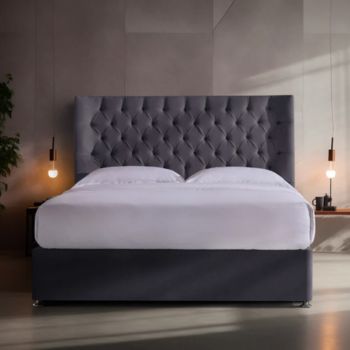 Simba Sleep Beds
