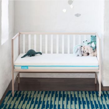Simba Sleep Mattresses