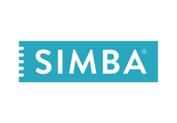 Simba Sleep Logo
