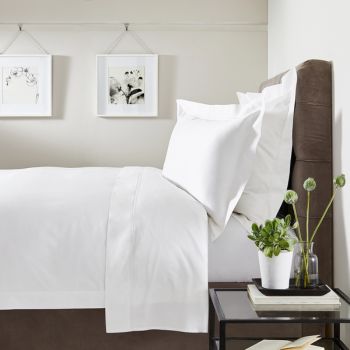The White Company Duvet Category Covers & Sets