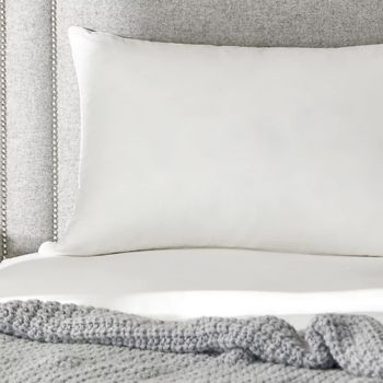 The White Company Pillows Category