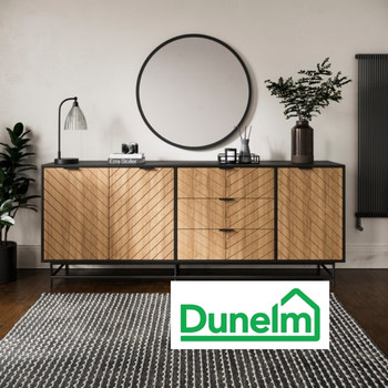 Dunelm Sideboards