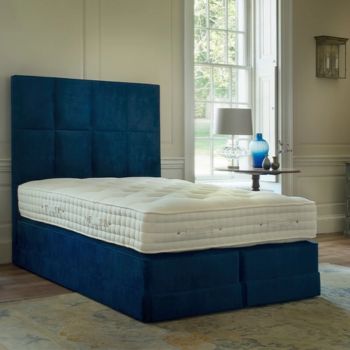 Mattressnextday Double Mattress