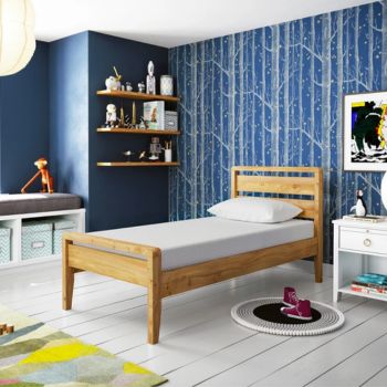 Mattressnextday Single Mattress