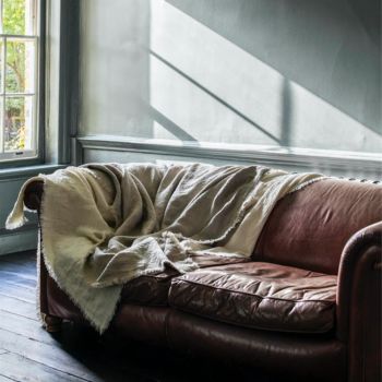Piglet in Bed Cushions & Throws