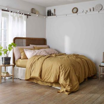 Piglet in Bed Duvet Covers & Sets