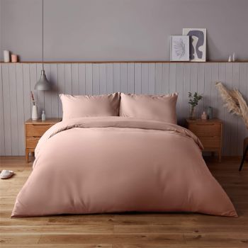 Sleepy People Duvet Covers & Sets