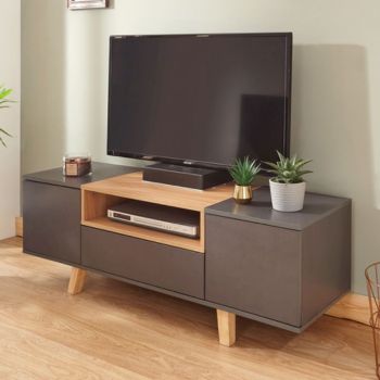 Cherry Lane Garden Centres Furniture