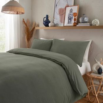 George at Asda Bedding