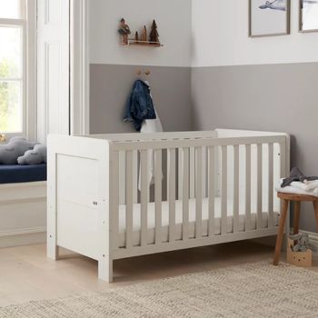 George at Asda Children & Nursery