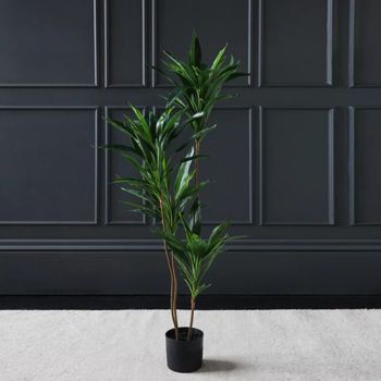 George at Asda Home Accessories