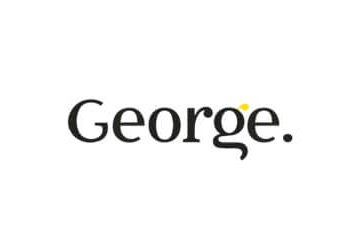 George by Asda Logo