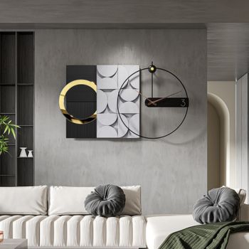 Homary Home Accessories