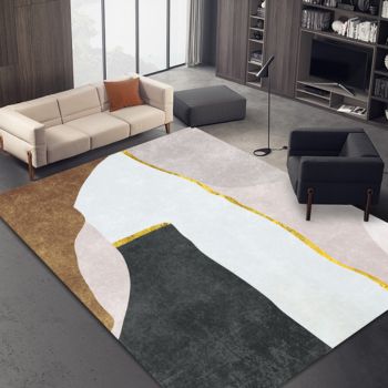 Homary Rugs