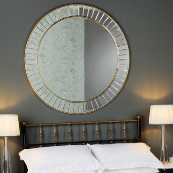 Lights 4 Living Home Accessories