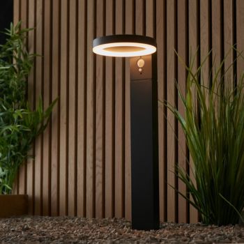 Lights 4 Living Outdoor Lighting