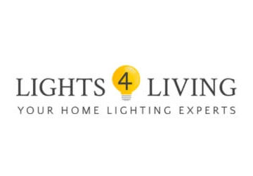Lights4Living Logo