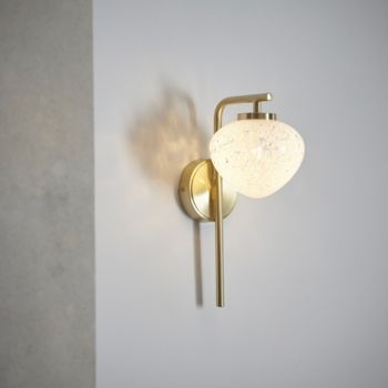Lights 4 Living Wall Light