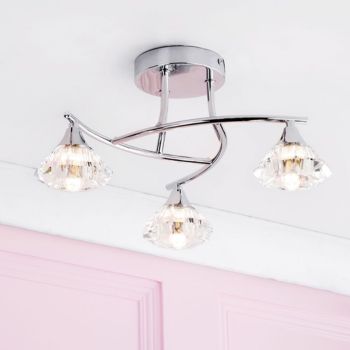 Litecraft LED Lighting