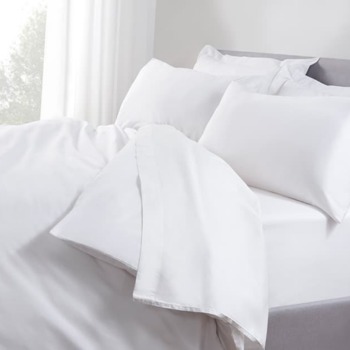 Mattress Online Bedding
