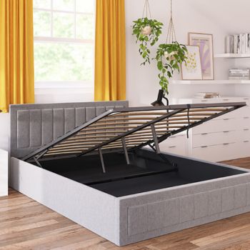 Mattress Online Beds