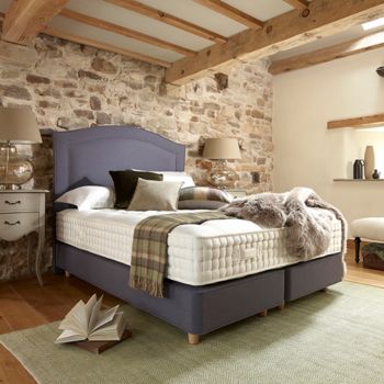 Mattress Online King Mattress