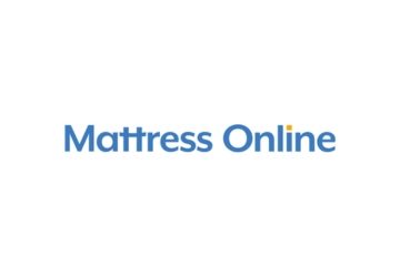 Mattress Online Logo