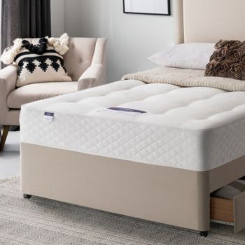Mattress Online Orthopaedic Mattress
