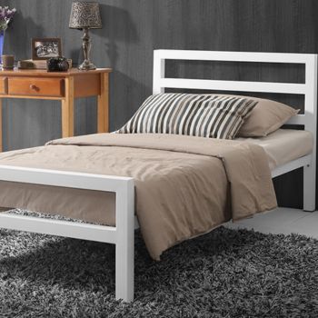 Mattress Single Mattress