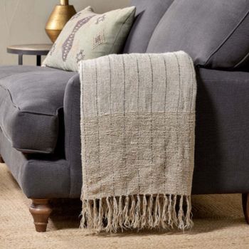 Nkuku Furnishings