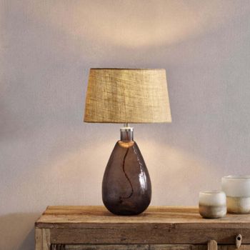 Nkuku Lighting