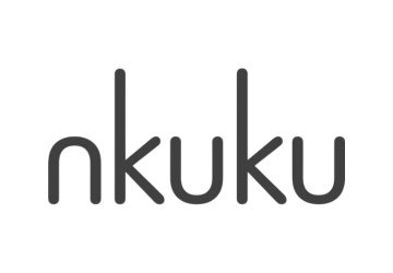 Nkuku Logo