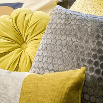 Olivia's Furnishings
