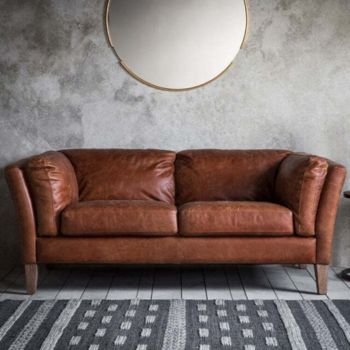 Olivia's Furniture