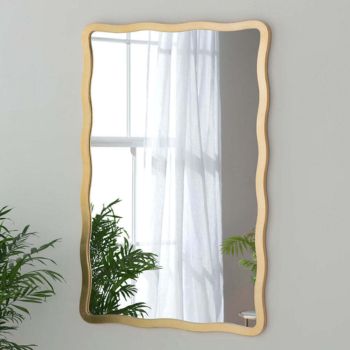 Olivia's Home Accessories