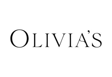 Olivia's Logo