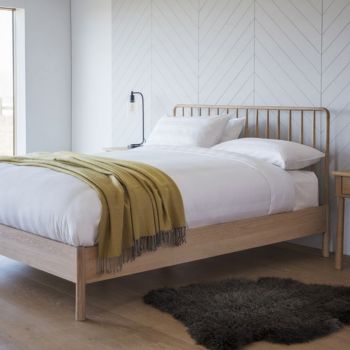 Perch & Parrow Bedroom Furniture