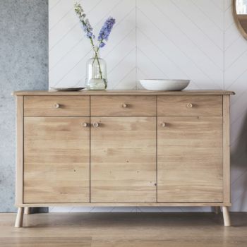 Perch & Parrow Kitchen and Dining Furniture