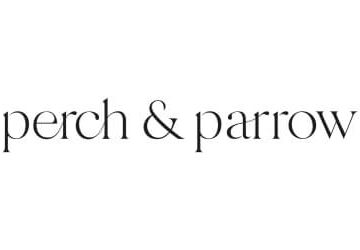 Perch & Parrow Logo