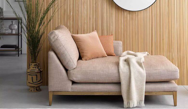 Sofa.com Sofa