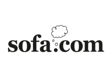 Sofa.com Logo