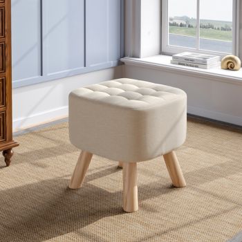 The Range Furniture