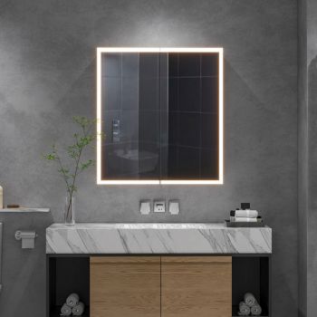 The Range Home Accessories