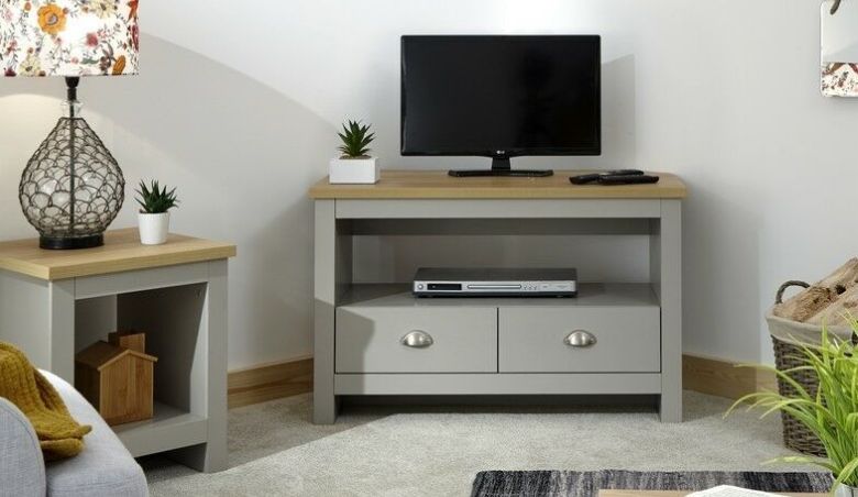 cherry lane garden centre living room furniture