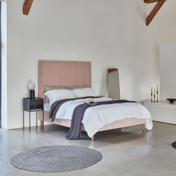 Darlings of Chelsea Beds