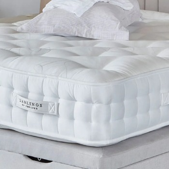 Darlings of Chelsea Mattresses